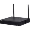 Imagen de Nvr Imou 1104hs 4ch 6mp 1080p 1hdd 8td