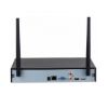 Imagen de Nvr Imou 1104hs 4ch 6mp 1080p 1hdd 8td
