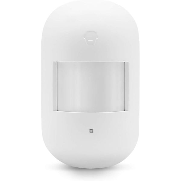 Imagen de Det. De Mov. Pir Inal. Smanos Pir Md2300