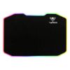 Imagen de Mouse Pad Patriot Viper Rgb