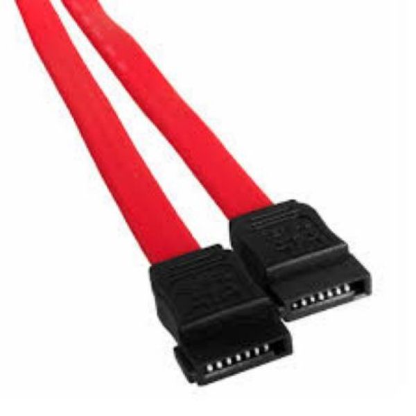 Imagen de Cable De Datos Sata