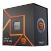 Imagen de Procesador AMD Ryzen 9 7900X Video Integrado AM5