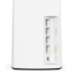 Imagen de Velop Linksys Atlas Mesh Mx2001 Wifi 6 Ax3000 1pk
