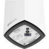 Imagen de Velop Linksys Atlas Mesh Mx2001 Wifi 6 Ax3000 1pk