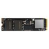 Imagen de Ssd 1tb Nvme 2280 M.2 Adata Xpg Gammix S70