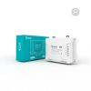 Imagen de Switch Sonoff Wifi 4 Canales R3