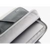 Imagen de Portafolio Ugreen Para Notebook De 14 A 14,9" Gray