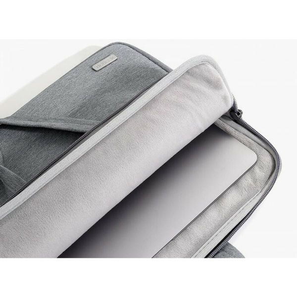 Imagen de Portafolio Ugreen Para Notebook De 14 A 14,9" Gray