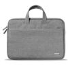 Imagen de Portafolio Ugreen Para Notebook De 14 A 14,9" Gray
