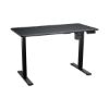 Imagen de Escritorio Electrico Cougar Royal Mossa Black