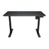 Imagen de Escritorio Electrico Cougar Royal Mossa Black