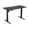 Imagen de Escritorio Electrico Cougar Royal Mossa Black