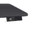 Imagen de Escritorio Electrico Cougar Royal Mossa Black