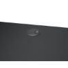 Imagen de Escritorio Electrico Cougar Royal Mossa Black