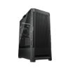 Imagen de Gabinete Cougar Airface