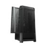 Imagen de Gabinete Cougar Airface