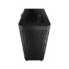 Imagen de Gabinete Cougar Airface