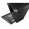 Imagen de Gabinete Cougar Airface