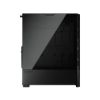 Imagen de Gabinete Cougar Airface
