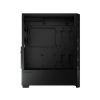 Imagen de Gabinete Cougar Airface