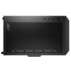 Imagen de Gabinete Cougar Airface