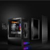 Imagen de Gabinete Cougar Airface