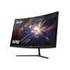 Imagen de Monitor Gaming Curvo Acer EI322QUR PBMIIPPX 31.5" QHD 1MS 165Hz
