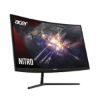 Imagen de Monitor Gaming Curvo Acer EI322QUR PBMIIPPX 31.5" QHD 1MS 165Hz