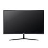 Imagen de Monitor Gaming Curvo Acer EI322QUR PBMIIPPX 31.5" QHD 1MS 165Hz