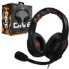 Imagen de Auricular Cougar Dive