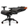 Imagen de Silla Cougar Armor Evo Orange