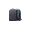 Imagen de Ugreen Mochila Para Notebooks 15.6" Gris