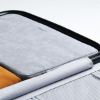 Imagen de Ugreen Funda Protector Notebook/tablet/tableta14.9