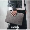 Imagen de Ugreen Funda Protector Notebook/tablet/tableta14.9