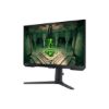 Imagen de Monitor Gaming Samsung G4 27" FullHD 1ms 240 Hz