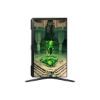 Imagen de Monitor Gaming Samsung G4 27" FullHD 1ms 240 Hz