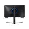 Imagen de Monitor Gaming Samsung G4 27" FullHD 1ms 240 Hz