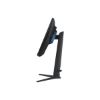 Imagen de Monitor Gaming Samsung G4 27" FullHD 1ms 240 Hz