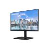 Imagen de Monitor Samsung T45f 22" 1920x1080 75 Hz Ips
