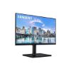 Imagen de Monitor Samsung T45f 22" 1920x1080 75 Hz Ips