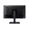 Imagen de Monitor Samsung T45f 22" 1920x1080 75 Hz Ips
