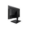 Imagen de Monitor Samsung T45f 22" 1920x1080 75 Hz Ips