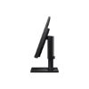 Imagen de Monitor Samsung T45f 22" 1920x1080 75 Hz Ips