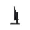 Imagen de Monitor Samsung T45f 22" 1920x1080 75 Hz Ips