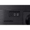 Imagen de Monitor Samsung T45f 22" 1920x1080 75 Hz Ips