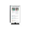 Imagen de Monitor Samsung T45f 22" 1920x1080 75 Hz Ips
