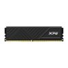 Imagen de Memoria RAM 8GB DDR4 3200 ADATA XPG Gammix D35
