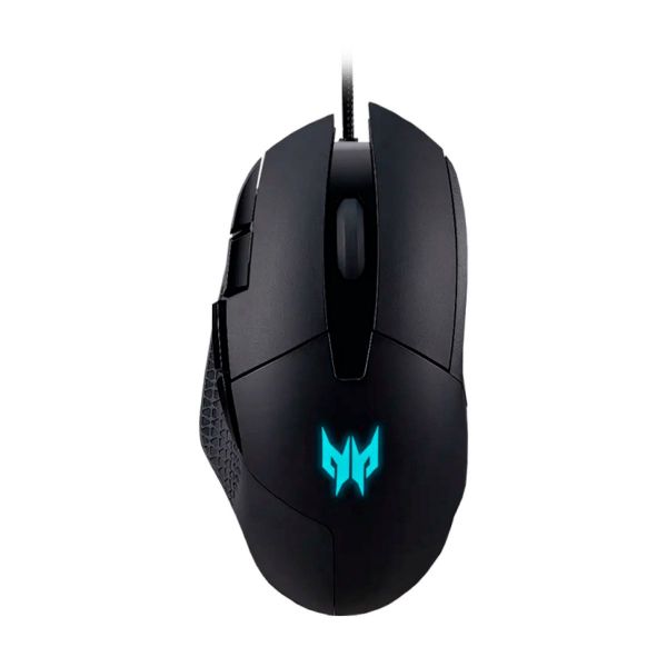 Imagen de Mouse Acer Predator Cestus 315