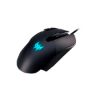 Imagen de Mouse Acer Predator Cestus 315