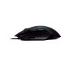 Imagen de Mouse Acer Predator Cestus 315